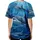 duiyfppz/products/6a422dc2e03b54fcb9c81e1e/gallery/XpCuJW0beA