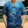 duiyfppz/products/6a422dc2e03b54fcb9c81e1e/gallery/kb3efcvy94