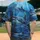 duiyfppz/products/6a422dc2e03b54fcb9c81e1e/gallery/oOXik-BBfq