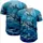 duiyfppz/products/6a422dc2e03b54fcb9c81e1e/gallery/qvqUZLwFFF