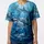 duiyfppz/products/6a422dc2e03b54fcb9c81e1e/gallery/vg99SxtYz_