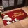 duiyfppz/products/6a422dcae03b54d861c81e54/gallery/Arj2gJE9JO