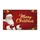 duiyfppz/products/6a422dcae03b54d861c81e54/gallery/p96o4BB8x1
