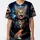duiyfppz/products/6a422dd8e03b54c85ec81e81/gallery/2F2a9kbEZI