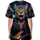 duiyfppz/products/6a422dd8e03b54c85ec81e81/gallery/PilbLYy7NQ