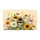 duiyfppz/products/6a422ddef71d3f40364e8330/gallery/7GUo6kdmeT