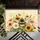 duiyfppz/products/6a422ddef71d3f40364e8330/gallery/Un2vEdbbFP