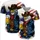 duiyfppz/products/6a422df27fc9db7c2327db23/gallery/F5YxreFL8v