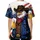 duiyfppz/products/6a422df27fc9db7c2327db23/gallery/L9hUjBXY3x