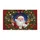 duiyfppz/products/6a422df48adf557da083ab42/gallery/aht3wSiBth