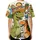 duiyfppz/products/6a422e09ad77d9b14181049a/gallery/2pYOeDCbjX