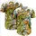 duiyfppz/products/6a422e09ad77d9b14181049a/gallery/9u--6l6Kuq