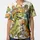 duiyfppz/products/6a422e09ad77d9b14181049a/gallery/iuSwrpxGhC