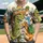 duiyfppz/products/6a422e09ad77d9b14181049a/gallery/q_4xD_KaME