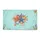 duiyfppz/products/6a422e0ce4390ea7d9751415/gallery/lghFj9mRE7