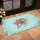 duiyfppz/products/6a422e0ce4390ea7d9751415/gallery/tPOI99l-yZ
