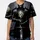 duiyfppz/products/6a422e1df71d3f951d4e83b7/gallery/JXS8rrBO5y
