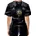 duiyfppz/products/6a422e1df71d3f951d4e83b7/gallery/rrTnFCVlwq