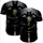 duiyfppz/products/6a422e1df71d3f951d4e83b7/gallery/uySlfbSOZD