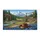 duiyfppz/products/6a422e204b09340d6cee4349/gallery/OH1qT0EEUS