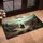 duiyfppz/products/6a422e352f9782c78c5e4737/gallery/d80dH6r4QE