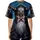 duiyfppz/products/6a422e36f71d3fd05a4e8403/gallery/Yx-dZO4jO3