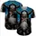 duiyfppz/products/6a422e36f71d3fd05a4e8403/gallery/mHLV18Sl7k