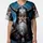 duiyfppz/products/6a422e36f71d3fd05a4e8403/gallery/t0vGplslJG