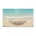duiyfppz/products/6a422e4fad77d9068f810513/gallery/M-rkcq00b4