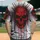 duiyfppz/products/6a422e4ff71d3f791b4e8435/gallery/SK8ZczHNnu