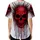 duiyfppz/products/6a422e4ff71d3f791b4e8435/gallery/VXCJEoqqkr