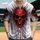 duiyfppz/products/6a422e4ff71d3f791b4e8435/gallery/Wh0JpEgD3_