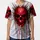 duiyfppz/products/6a422e4ff71d3f791b4e8435/gallery/piAGDuOAJF