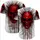 duiyfppz/products/6a422e4ff71d3f791b4e8435/gallery/ytQUuR3MBu