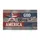 duiyfppz/products/6a422e66f71d3fe1184e8478/gallery/GGJJ4CUWpo