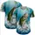 duiyfppz/products/6a422e674b093432b3ee43fb/gallery/5hL0cBG_q1