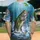 duiyfppz/products/6a422e674b093432b3ee43fb/gallery/OLhaARctu-