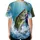 duiyfppz/products/6a422e674b093432b3ee43fb/gallery/r6V10TM2wn