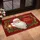 duiyfppz/products/6a422e7e3a989545bb6a310d/gallery/XraTXMMHYl