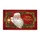 duiyfppz/products/6a422e7e3a989545bb6a310d/gallery/gSWpNs_bRb