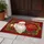 duiyfppz/products/6a422e7e3a989545bb6a310d/gallery/swlgte9wcg