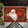 duiyfppz/products/6a422e7e3a989545bb6a310d/gallery/yrIA7rn7Z2