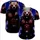 duiyfppz/products/6a422e81f71d3fbd824e84e1/gallery/f-L4zNzAYu