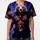 duiyfppz/products/6a422e81f71d3fbd824e84e1/gallery/k26AoAx_Om