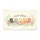 duiyfppz/products/6a422e927fc9dbb3ff27dc43/gallery/IbziaZ4IFR