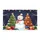 duiyfppz/products/6a422ea6e03b54d6f3c8206a/gallery/MBInodX2ad