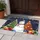 duiyfppz/products/6a422ea6e03b54d6f3c8206a/gallery/mbqlyMd-sW