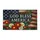 duiyfppz/products/6a422ebc2f97822b9e5e485e/gallery/EdC0Fwj11E