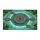 duiyfppz/products/6a422eee8adf554e8a83ad2d/gallery/UdKMgAOVmn
