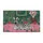 duiyfppz/products/6a422f01f71d3f34e54e8645/gallery/5IDLVvhWeO
